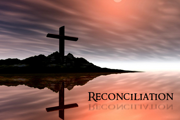 Reconciliation title 600x400