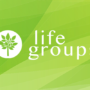 Winter LifeGroups