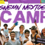 SNEMN Summer Camp