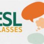 ESL Classes