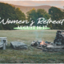 Women’s Retreat