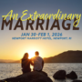 Marriage Retreat
