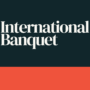 International Banquet